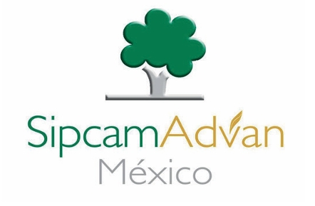 SipcamAdvan México